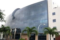 Serangoon North Avenue 5 (D19), Factory #477668731